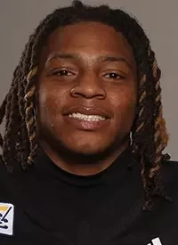 Rashad Dockery