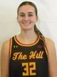 Kaitlyn Mankins