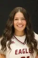 Camren Morris