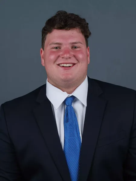 Tj Richardson