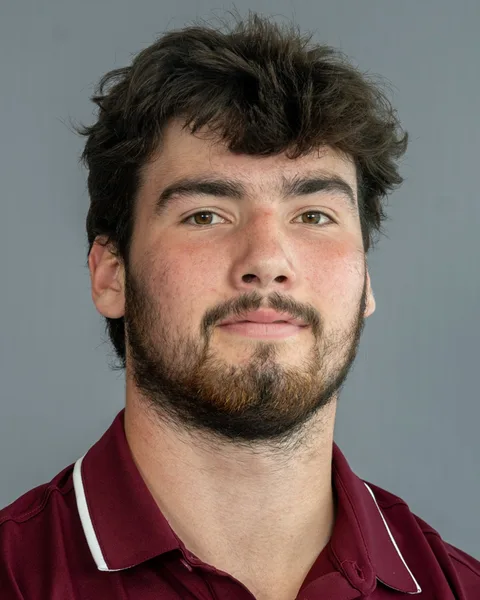 Ben Fiegel