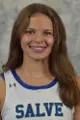Hannah Lauenstein