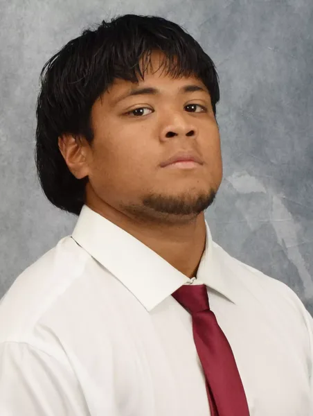 Javaughn Endemann