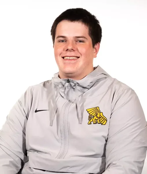 Boston Stobaugh