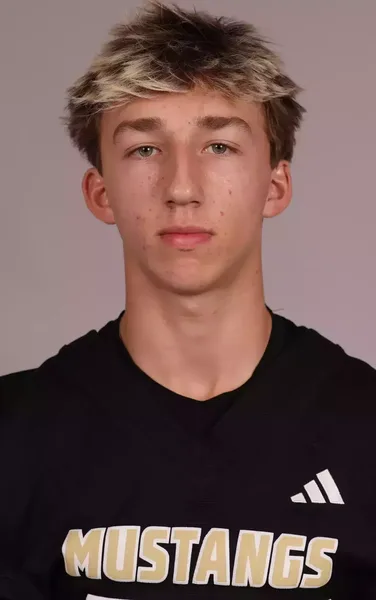 Gabe Coshenet