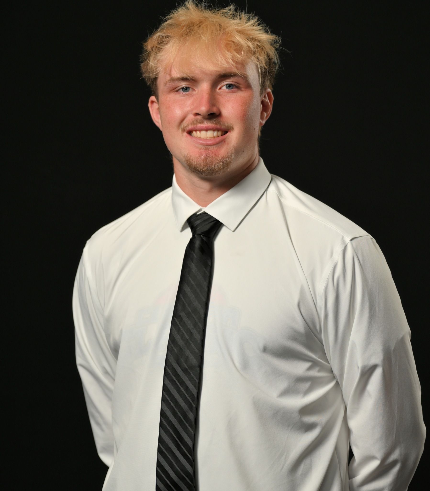 Tyler Etherington