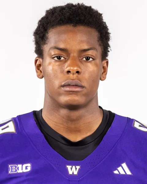Russell Davis