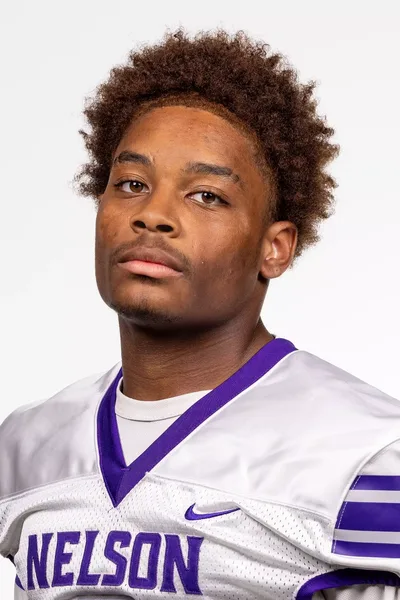 Duece Prather