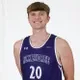 Wyatt Zellers