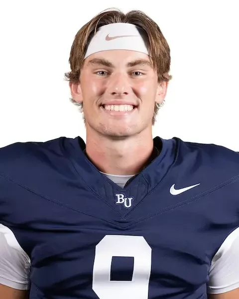 Cooper Drews