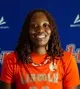 Demaris Andrews