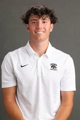 Drew Larson