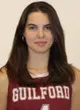 Anna Giannopoulou