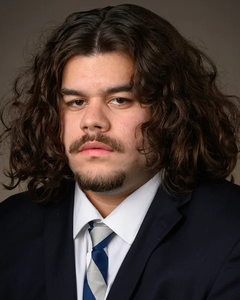 Tj Shanahan