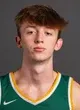Chase Kuiper