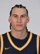 Dominic Crapia