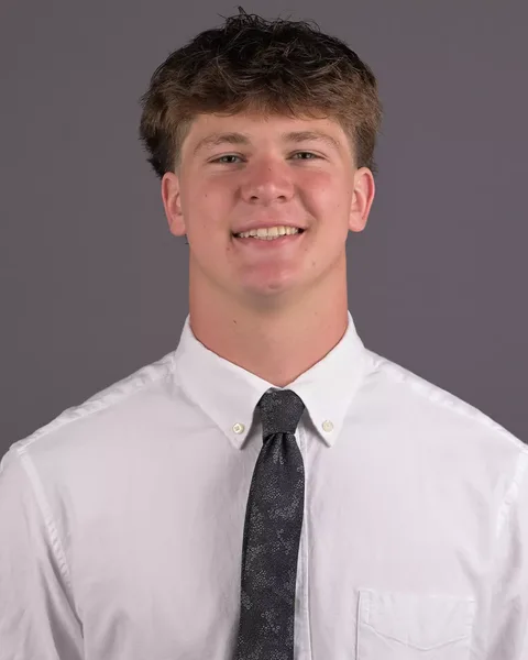 Thatcher Sweeney