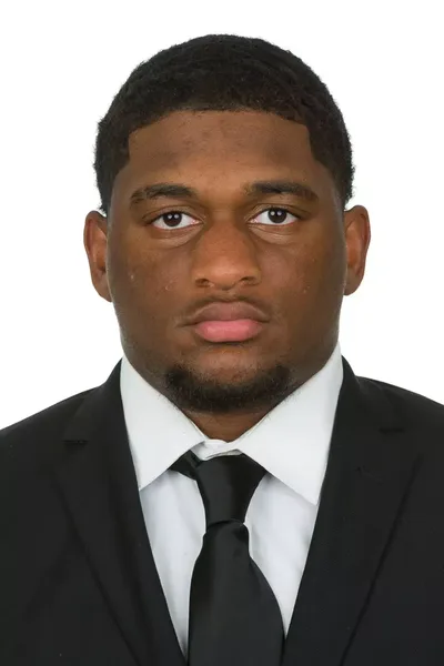 Andre Williams