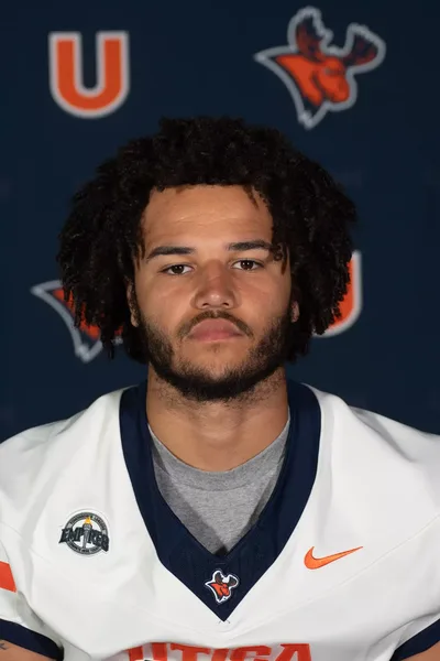 Darnell Hinton-callanan