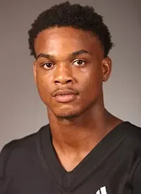 Keion Wallace
