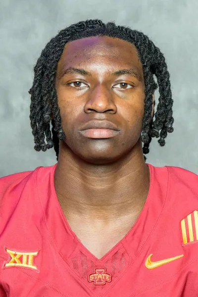 Quentin Taylor