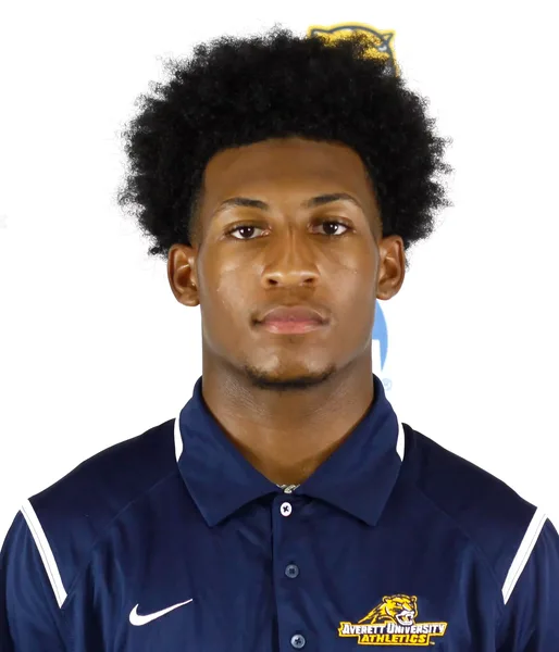 Tj Green