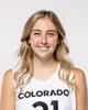 Kayla Mackel