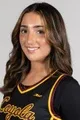 Daniella Matus