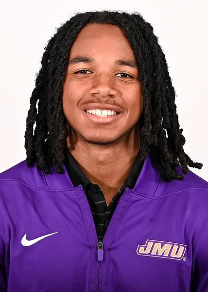 Kamden Jennings