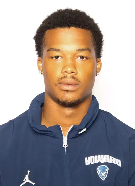Marcus Ogbogu