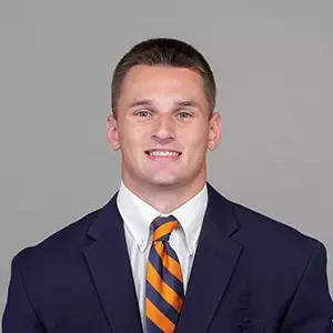 Aiden O'brien