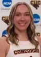 Abby Kulig
