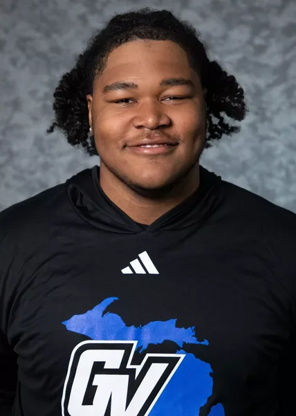 Ronald Jackson
