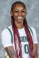 Jamariah Turner