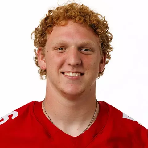 Griffin Harrison