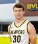 Aric Baier