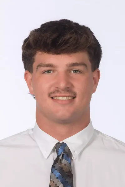 Lj Terlizzi