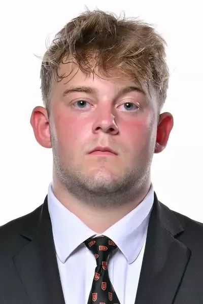 Cam Keretzman