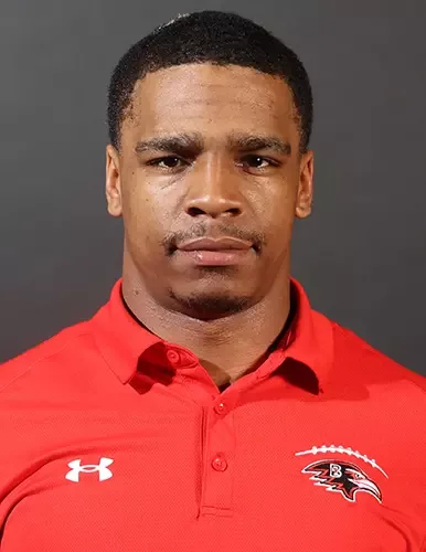 Xavier Ugorji