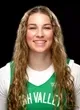 Kaylee Headrick