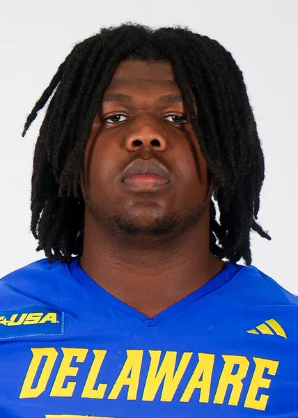 Anwar O'neal