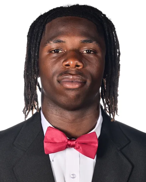 Marlin Odom