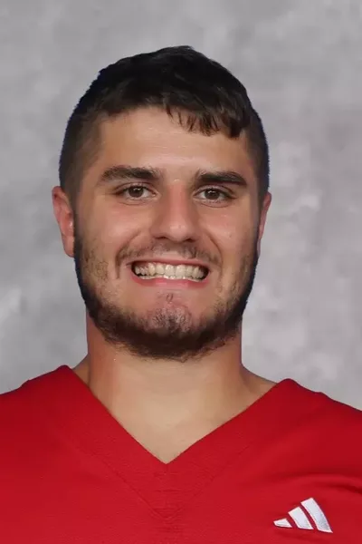 Avery Stadler