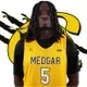 Omari Hinds