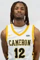 Jordan Mitchell