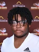 Matthew Alston
