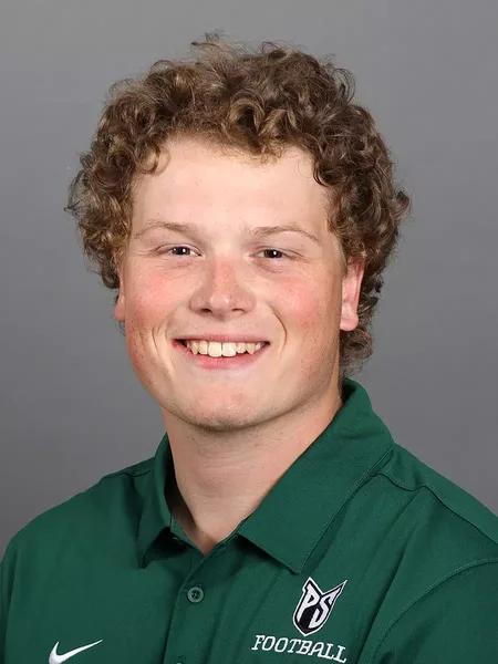 Brock Fleming