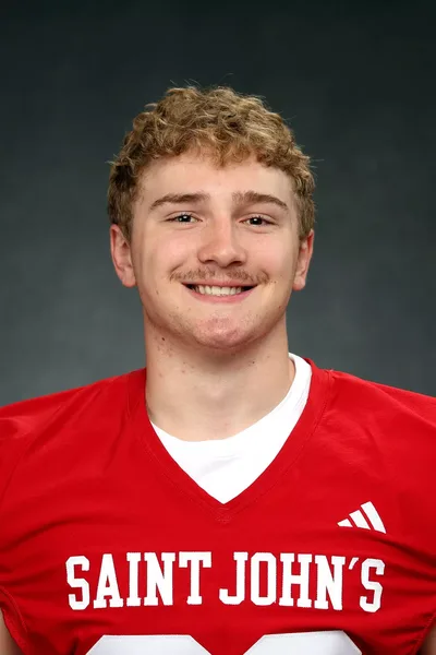 Jackson Koenig