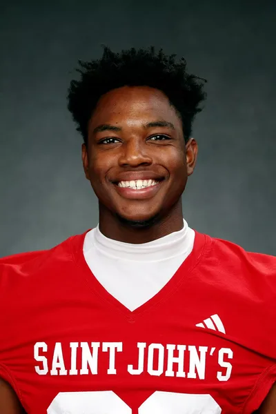 Ja'khi Hollie