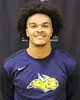 Jalen Davis